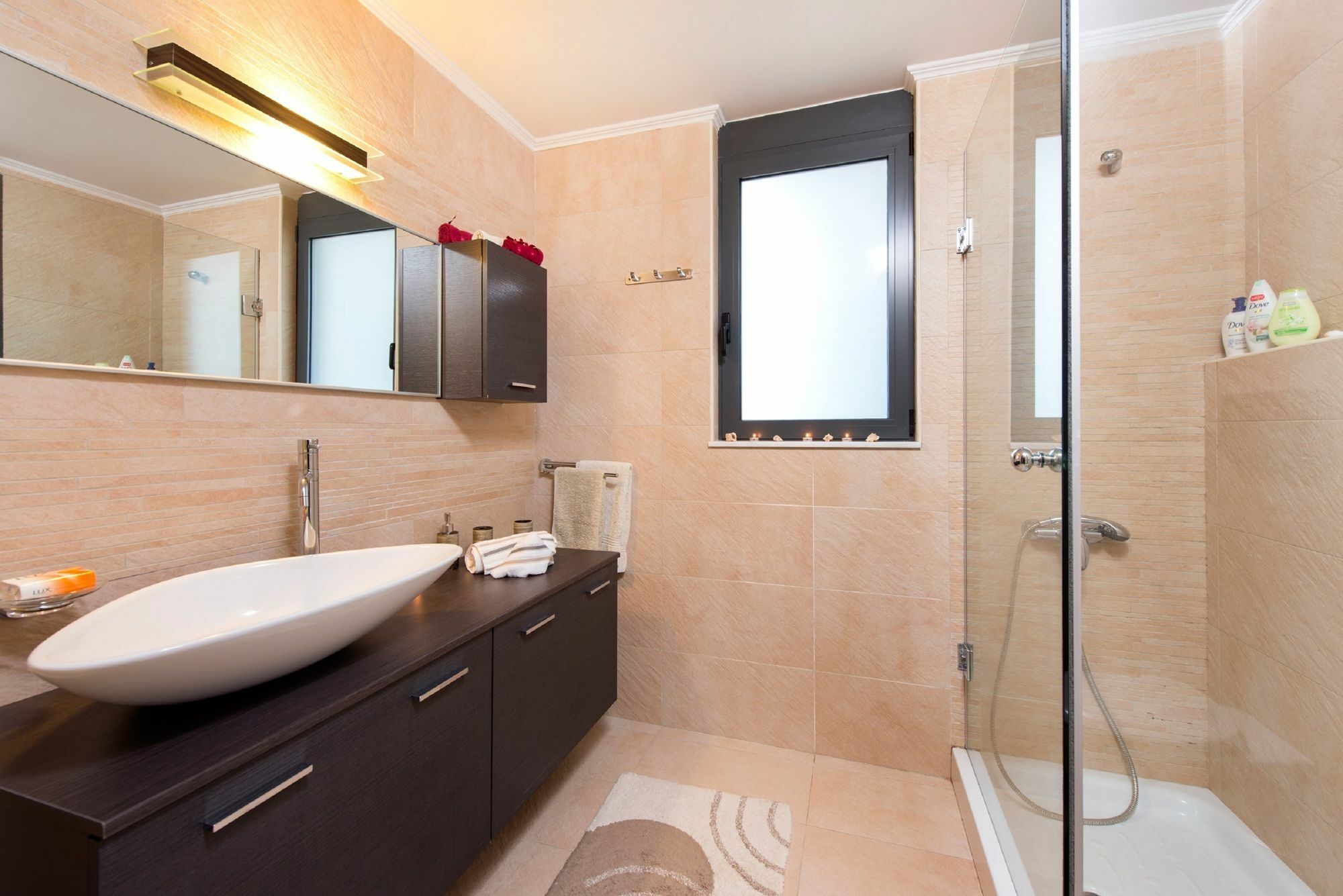 Filerimos Garden Villa إياليسوس المظهر الخارجي الصورة